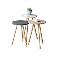 Product image of Comfo 3ც ყავის მაგიდა