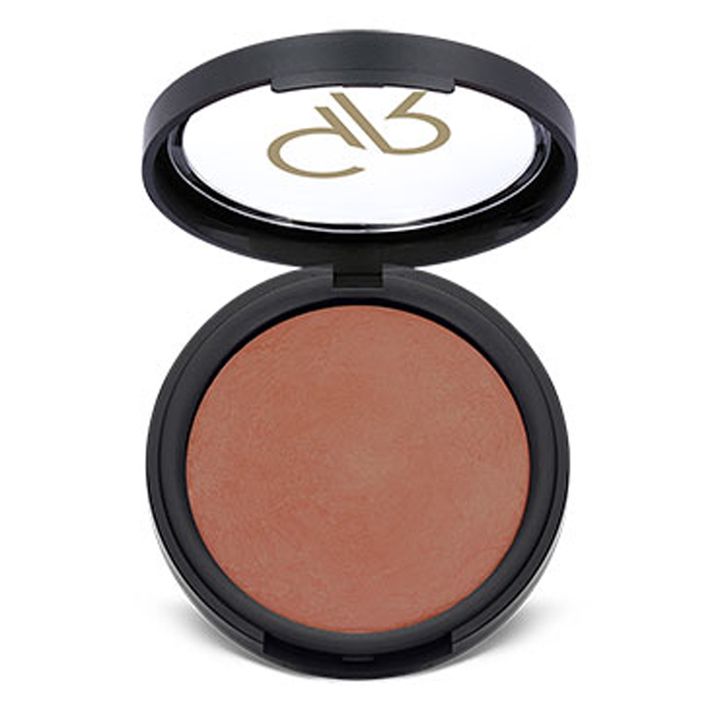 golden-rose-terracota-stardust-n111-sakhis-blashi-9gr