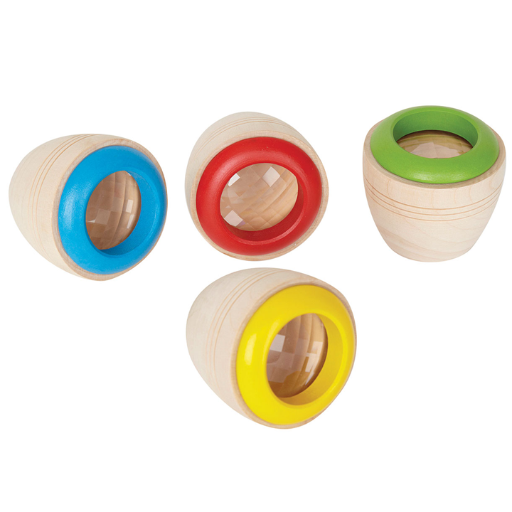 hape-satamasho-gamadidebeli-photo-4