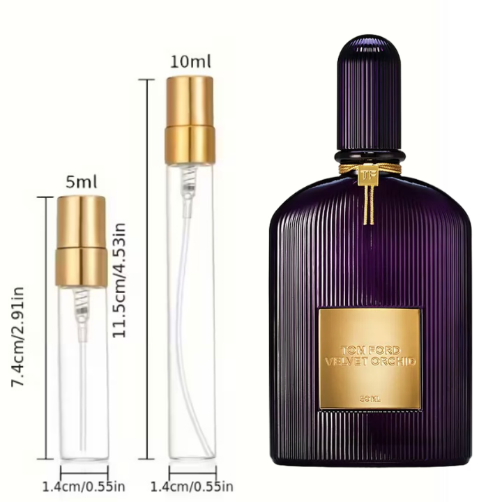 tom-ford-velvet-orchid-3-ml-sunamo