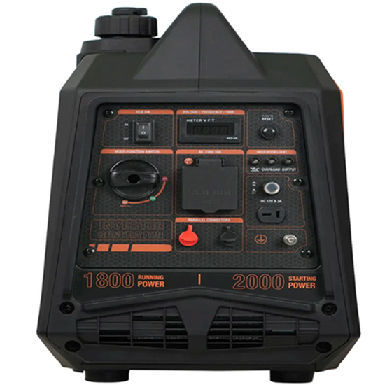 shinever-yg2300i-c-2kw-invertoruli-generatori-benzinze