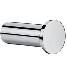 Product image of Hansgrohe ტანსაცმლის საკიდი 