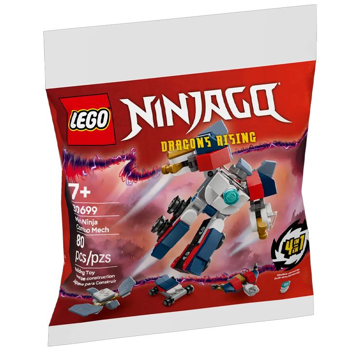 lego-ninjago-mini-mech-combo-konstruqtori-photo-4