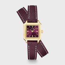 Product image of Cluse CW15503 ქალის საათი