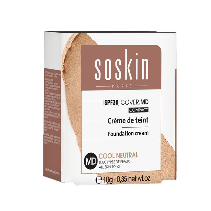 soskin-krem-pudri-qvela-tipis-kanistvis-photo-2