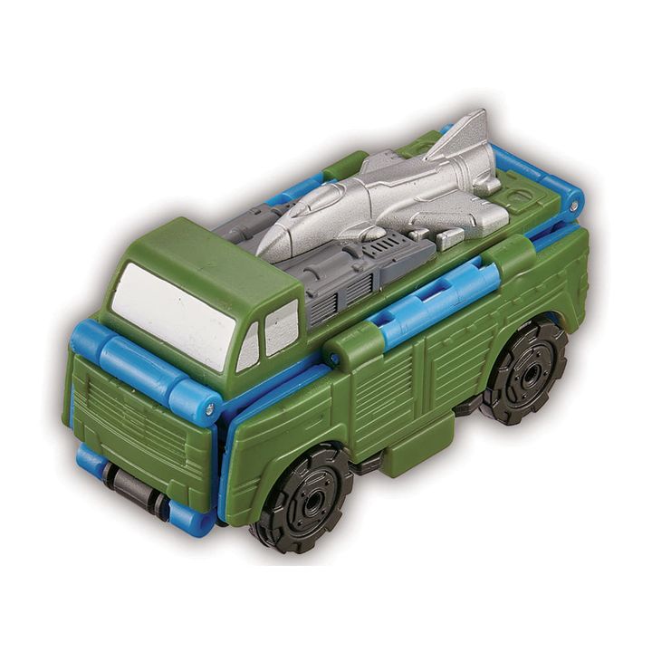 satamasho-manqana-transracers-eu463875-17-drone-transporter-cleaning-car-photo-4