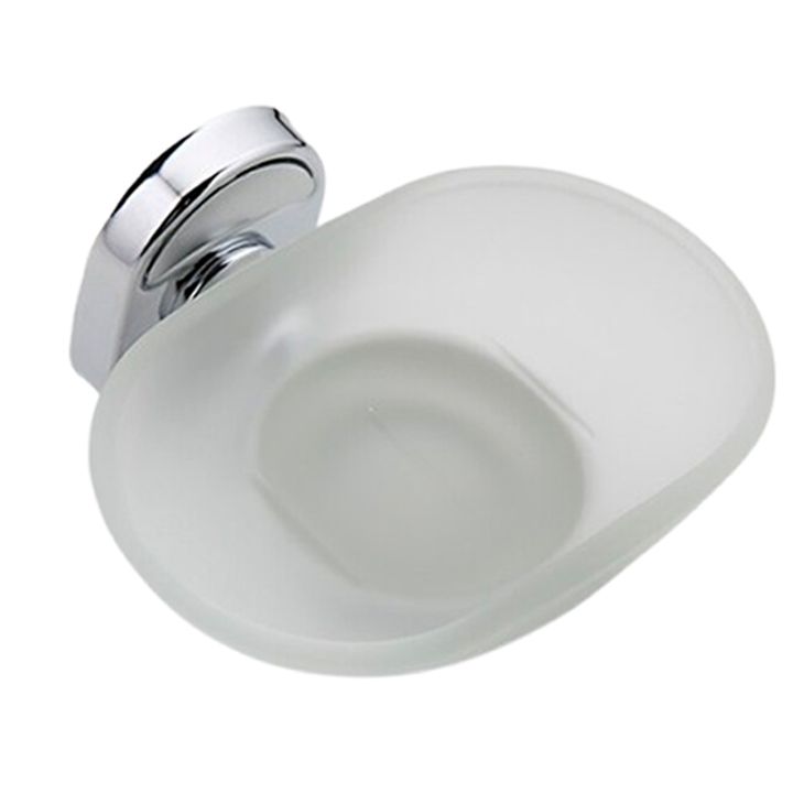 sapnis-dasadebi-frap-f1902-chrome