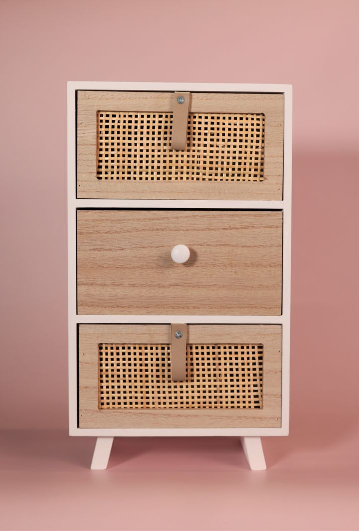 samkaulebis-shesanakhi---1711530sm