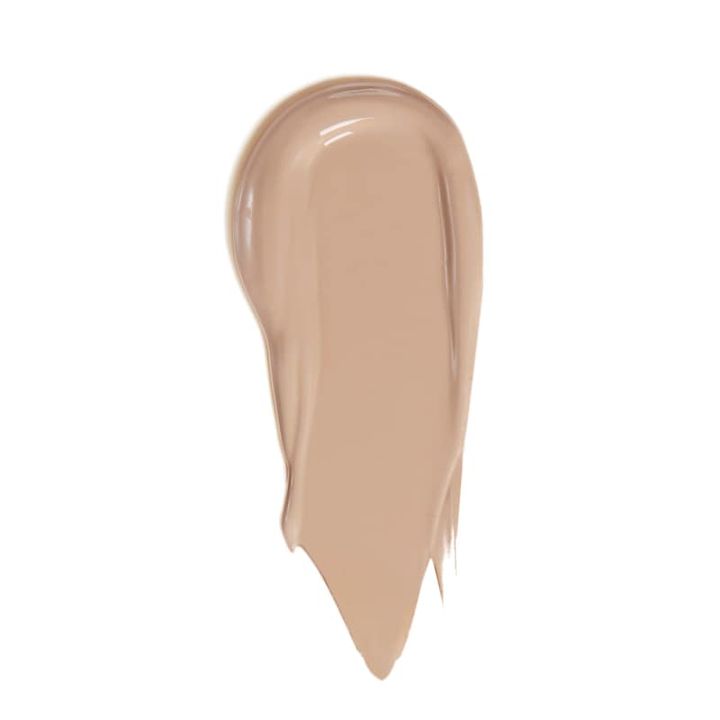 hourglass-ambient-soft-glow-foundation-shade-5-tonaluri-kremi-photo-2