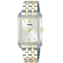 Product image of Lorus Watch RRX73JX9 ქალისს საათი