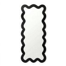 Product image of Funky Mirrors WAVY სარკე