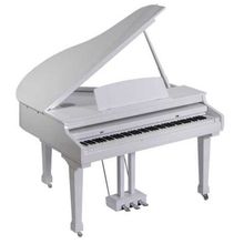 Product image of ORLA GRAND 500 ციფრული როიალი