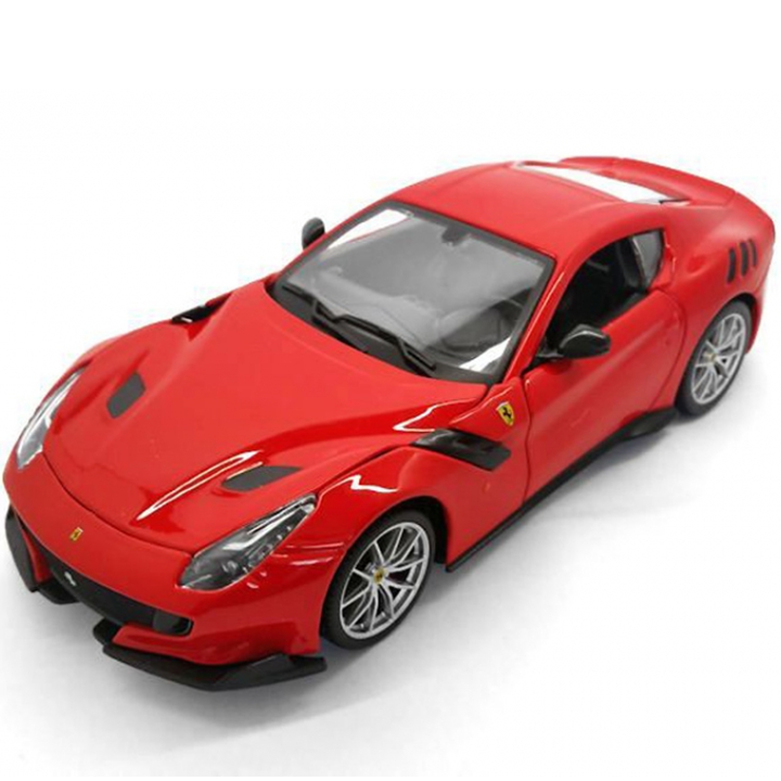 bburago-ferrari-r-p-satamasho-transporti-photo-2