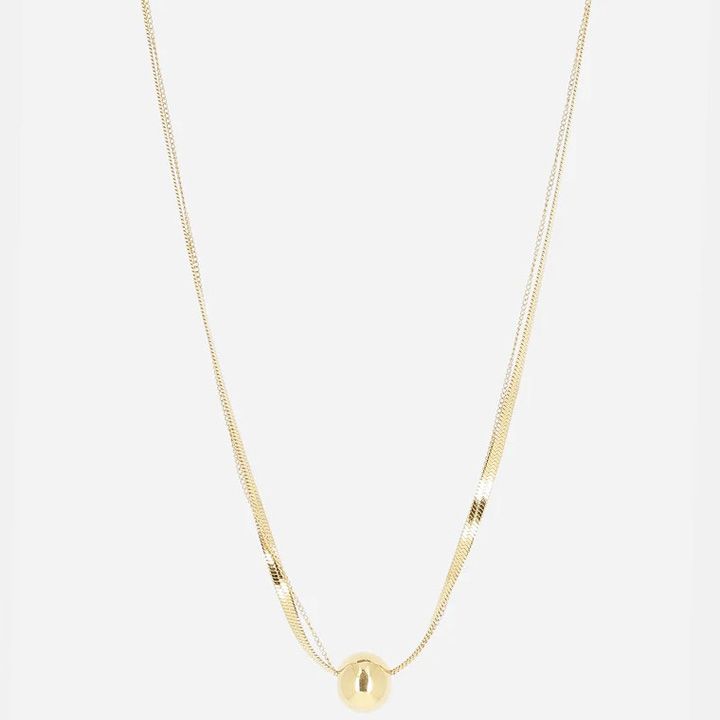 zag-bijoux-sns24181-01uni-qelsabami