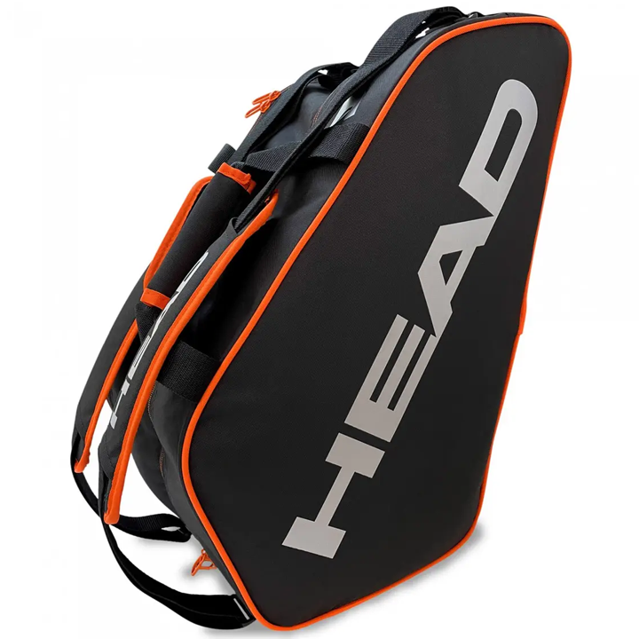 paletero-head-core-padel-ultimate-284221-bkorsmu-padelis-chanta