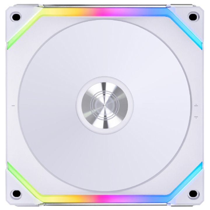 lian-li-g9914slv21w00-140mm-quleri