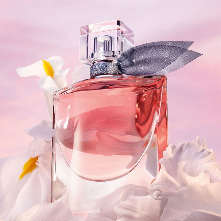 lancome-la-vie-est-belle-edp-5ml-sunamo-photo-2