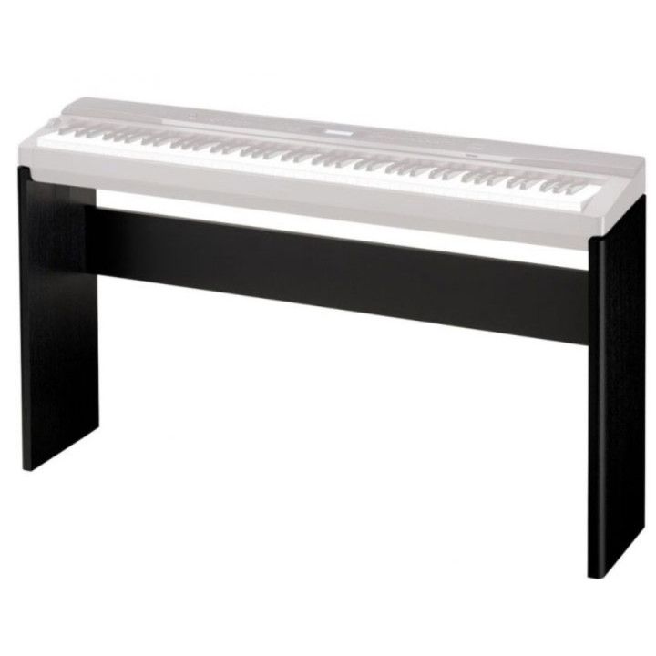 casio-cs-67pbk-klavishis-sadgami