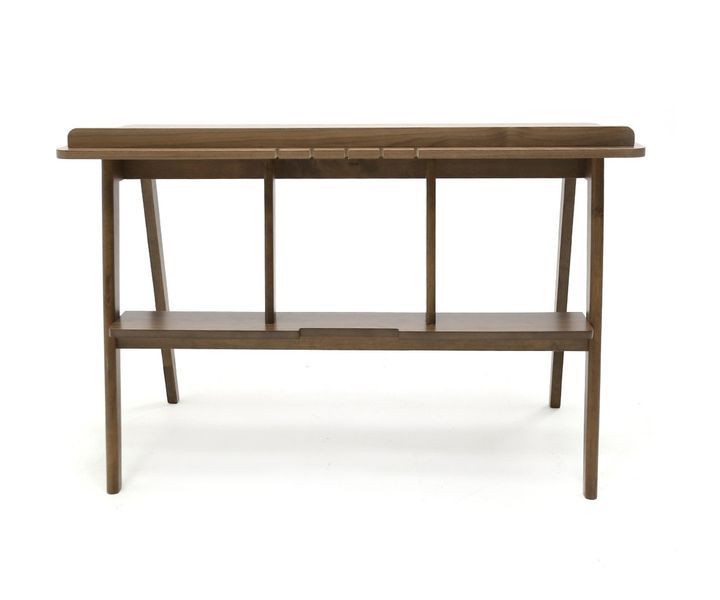 laboratory-my-home-samushao-magida