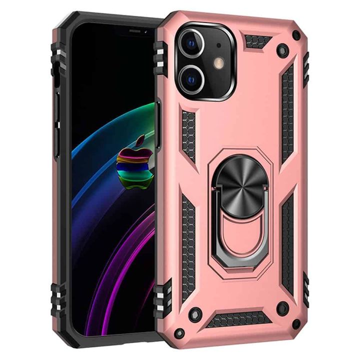 iphone-12-sofia-ring-case-silikonis-qeisi-bechdit---vardi