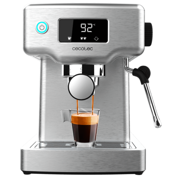 cecotec-power-espresso-20-barista-compact-qavis-aparati