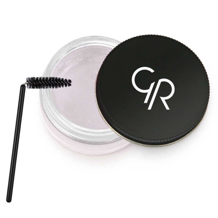 golden-rose-eyebrow-shaper-wax-tsarbis-fiqsatori