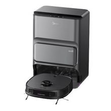 Product image of MIDEA V12 რობოტი მტვერსასრუტი