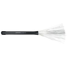 Product image of Gewa Brushes Steel Extendable დრამის ჯაგრისი
