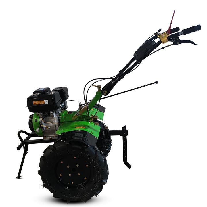 skorfi-el-matador-motobloki-photo-4