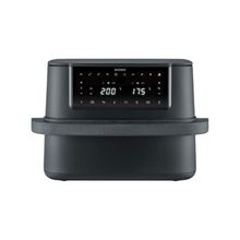 Product image of Severin 2600W აეროგრილი