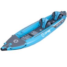 Product image of Zray 34089 2 ადგილიანი გასაბერი ნავი
