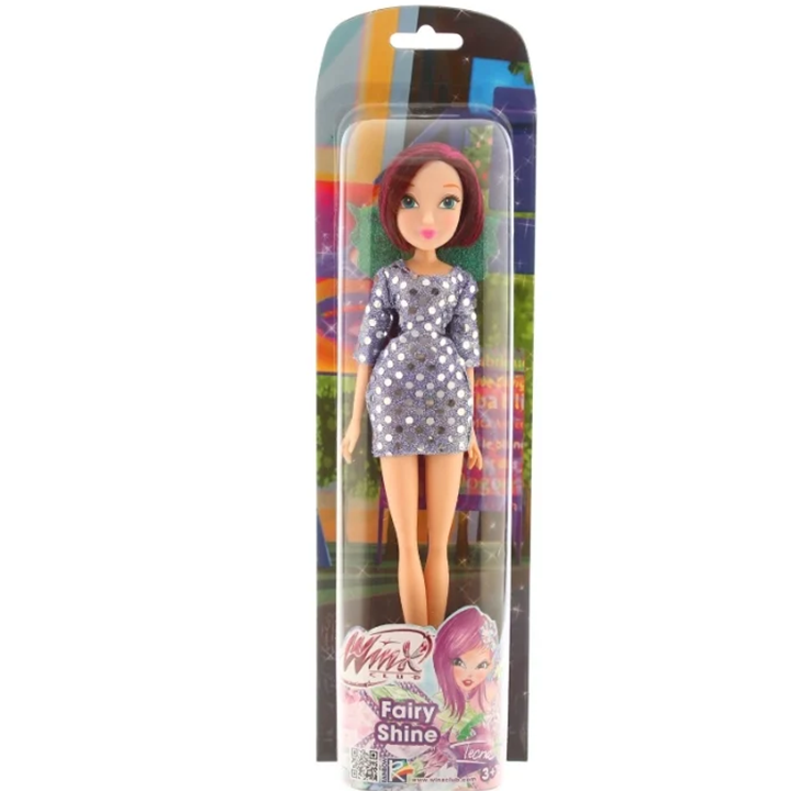 winx-fairy-shine-tojina-photo-2