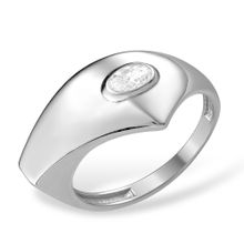 Product image of REDBERRY  ვერცხლის ბეჭედი