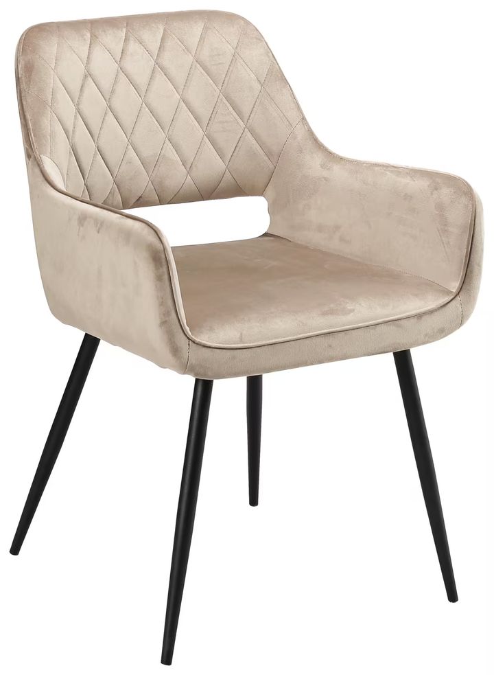shina-furniture-savardzeli-photo-2