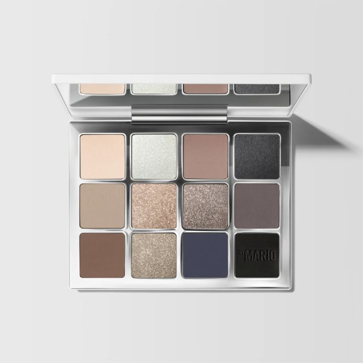 makeup-by-mario-ethereal-eyes-eyeshadow-palette-moonlight