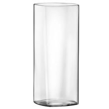 Product image of LUIGI BORMIOLI 310344 წვენის ჭიქები 410მლ 6ც
