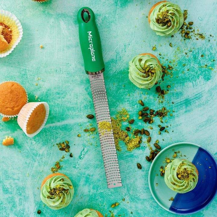 microplane-46762e-premium-fresh-basil-gree-sakhekhi-photo-2