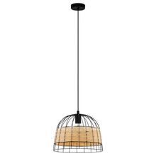 Product image of EGLO 43311 E27 ჭერის სანათი