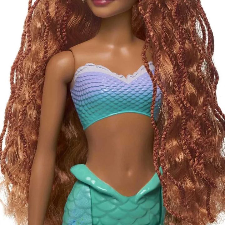 mattel-disney-qaltevza-tojina-photo-3