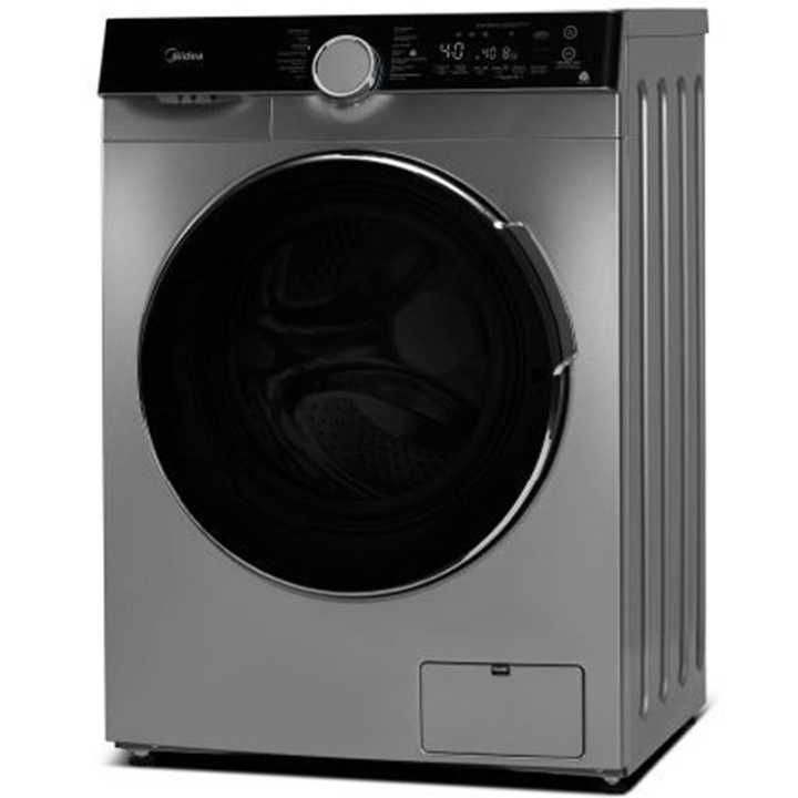 midea-mfk03w80bs-8kg-a-saretskhi-manqana