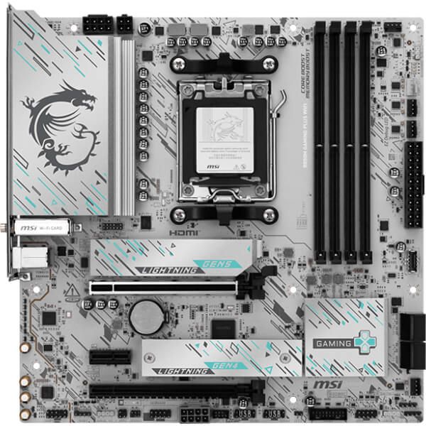 msi-911-7e66-001-dedadafa