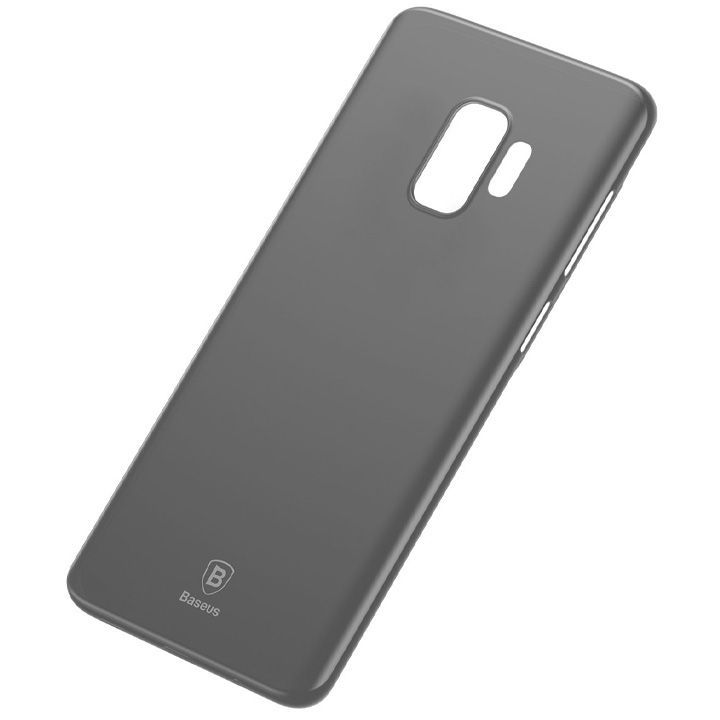 baseus-wisas9-01-samsung-galaxy-s9-mobiluri-telefonis-qeisi-photo-2