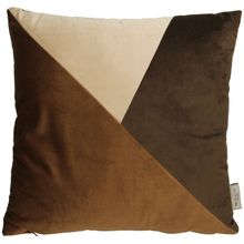 Product image of LABORATORY MY HOME დეკორატიული ბალიში