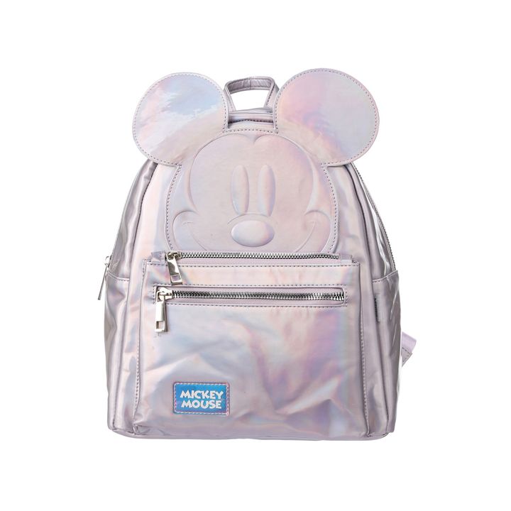 disney-mickey-mouse-collection-laser-backpack-zurgchanta