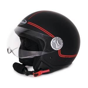 bottari-damtsavi-chafkhuti