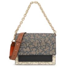 Product image of TOUS ქალის ჩანთა