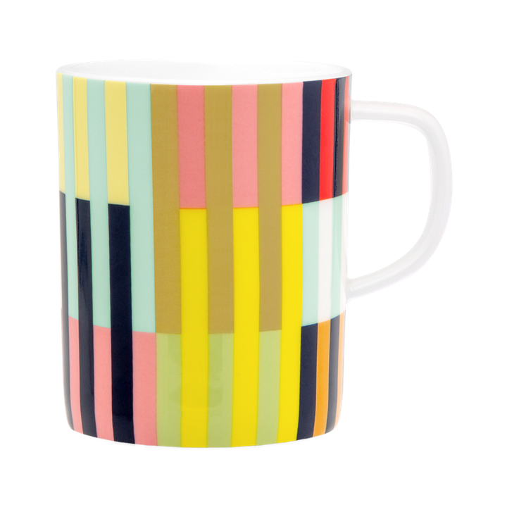 remember-havanna-350ml-chiqa