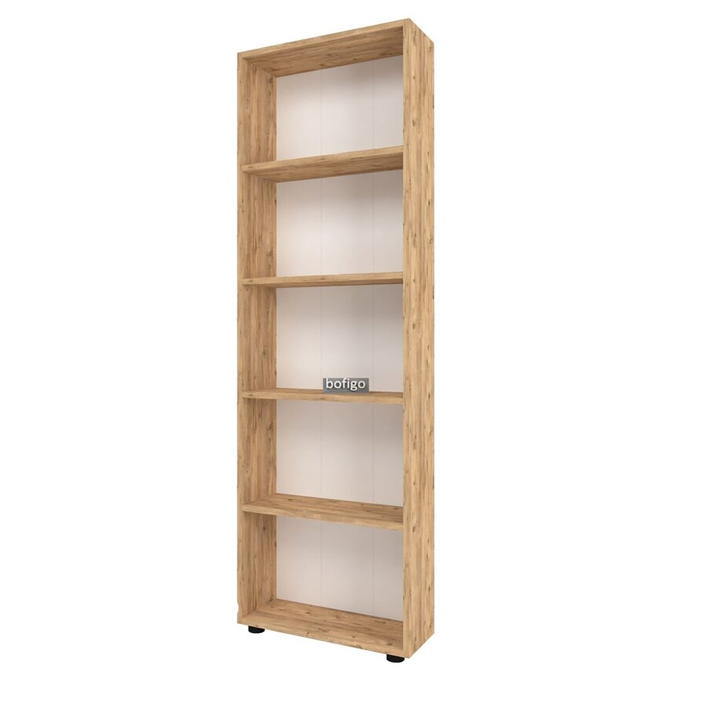 comfo-5-doniani-tsignebis-taro-fichvis-faqturit-photo-2