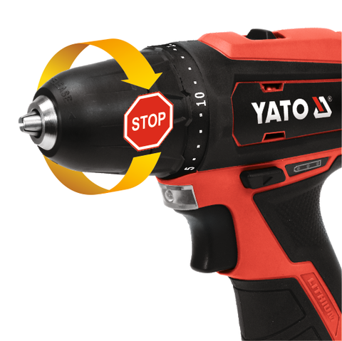 yato-82901-12v-usadeno-dreli-photo-4