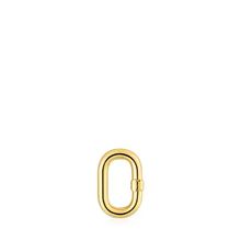 Product image of TOUS 1004089500 ქალის ბეჭედი